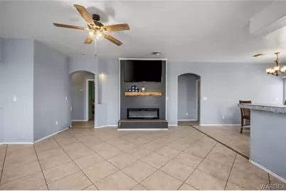 3627 Gloria Avenue, Bullhead City, AZ 86442 - Photo 6