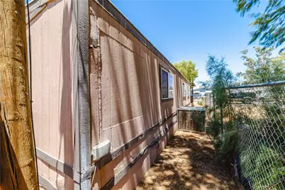 1835 Tejon Drive, Bullhead City, AZ 86442 - Photo 10