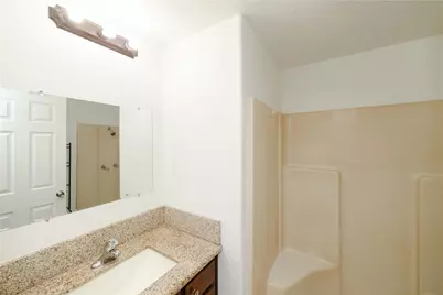 1835 Tejon Drive, Bullhead City, AZ 86442 - Photo 2