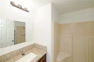 1835 Tejon Dr, Bullhead City, AZ 86442 - Photo 2