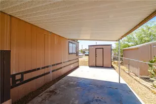1835 Tejon Dr, Bullhead City, AZ 86442 - Photo 24