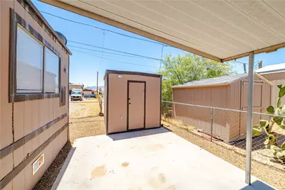 1835 Tejon Drive, Bullhead City, AZ 86442 - Photo 6