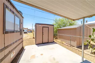 1835 Tejon Dr, Bullhead City, AZ 86442 - Photo 6