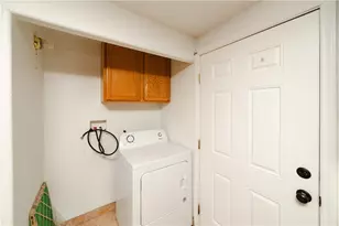 1835 Tejon Dr, Bullhead City, AZ 86442 - Photo 22