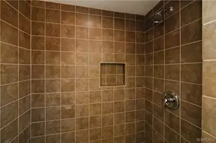 1835 Tejon Dr, Bullhead City, AZ 86442 - Photo 16
