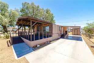 1835 Tejon Dr, Bullhead City, AZ 86442 - Photo 32