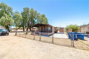 1835 Tejon Dr, Bullhead City, AZ 86442 - Photo 30