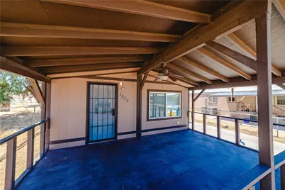 1835 Tejon Drive, Bullhead City, AZ 86442 - Photo 34