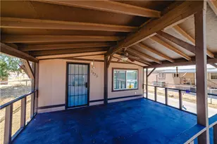 1835 Tejon Dr, Bullhead City, AZ 86442 - Photo 34
