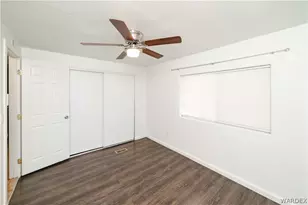 1835 Tejon Dr, Bullhead City, AZ 86442 - Photo 14