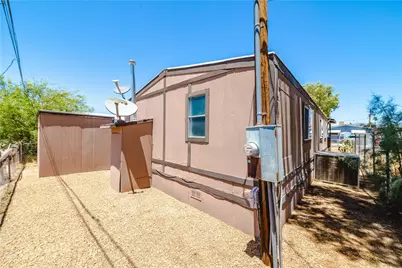 1835 Tejon Drive, Bullhead City, AZ 86442 - Photo 28