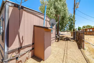 1835 Tejon Drive, Bullhead City, AZ 86442 - Photo 8