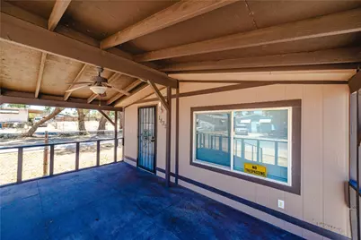 1835 Tejon Drive, Bullhead City, AZ 86442 - Photo 36