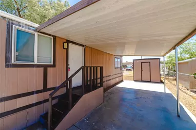 1835 Tejon Drive, Bullhead City, AZ 86442 - Photo 4