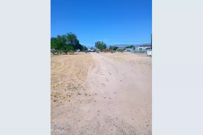 12922 Supai Drive, Topock, AZ 86436 - Photo 2