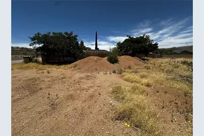 302-02-043 B Buchanan Street, Kingman, AZ 86401 - Photo 6