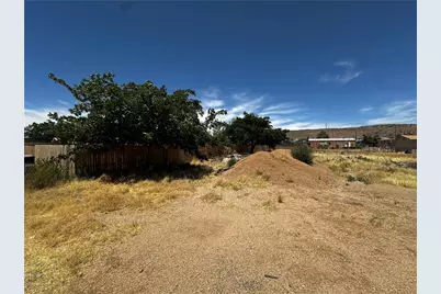 302-02-043 B Buchanan Street, Kingman, AZ 86401 - Photo 4