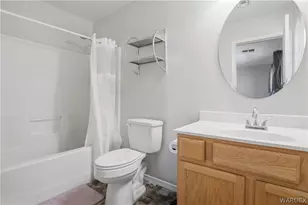 1188 Pawnee Dr, Bullhead City, AZ 86442 - Photo 22