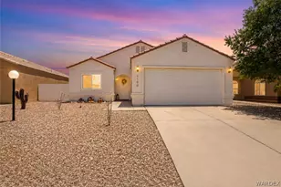 1188 Pawnee Dr, Bullhead City, AZ 86442 - Photo 6