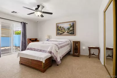 1188 Pawnee Drive, Bullhead City, AZ 86442 - Photo 20