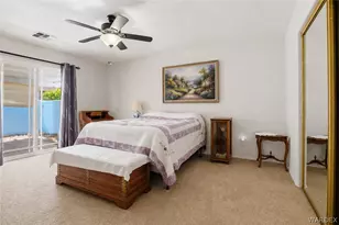 1188 Pawnee Dr, Bullhead City, AZ 86442 - Photo 20