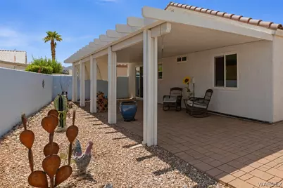 1188 Pawnee Drive, Bullhead City, AZ 86442 - Photo 2