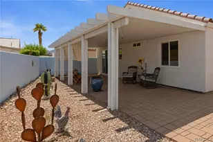 1188 Pawnee Dr, Bullhead City, AZ 86442 - Photo 2