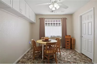 1188 Pawnee Drive, Bullhead City, AZ 86442 - Photo 10