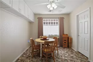 1188 Pawnee Dr, Bullhead City, AZ 86442 - Photo 10