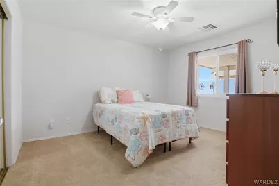 1188 Pawnee Drive, Bullhead City, AZ 86442 - Photo 24
