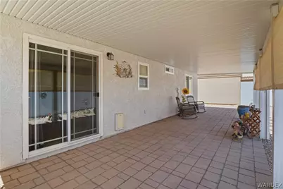 1188 Pawnee Drive, Bullhead City, AZ 86442 - Photo 26
