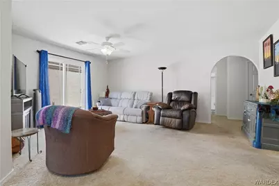 1188 Pawnee Drive, Bullhead City, AZ 86442 - Photo 16