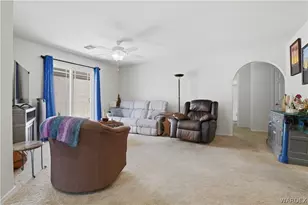 1188 Pawnee Dr, Bullhead City, AZ 86442 - Photo 16