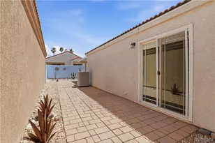 1188 Pawnee Dr, Bullhead City, AZ 86442 - Photo 28