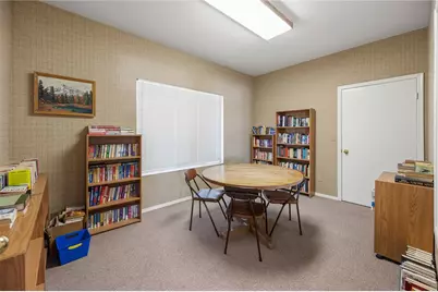 1188 Pawnee Drive, Bullhead City, AZ 86442 - Photo 40