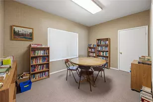 1188 Pawnee Dr, Bullhead City, AZ 86442 - Photo 40