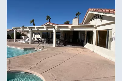 1188 Pawnee Drive, Bullhead City, AZ 86442 - Photo 42