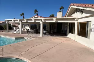 1188 Pawnee Dr, Bullhead City, AZ 86442 - Photo 42