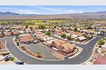 1188 Pawnee Drive, Bullhead City, AZ 86442 - Photo 32