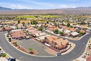 1188 Pawnee Dr, Bullhead City, AZ 86442 - Photo 32