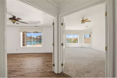 6102 S Los Lagos Circle, Fort Mohave, AZ 86426 - Photo 22