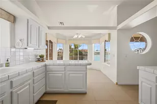 6102 S Los Lagos Circle, Fort Mohave, AZ 86426 - Photo 14