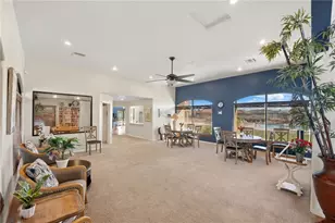 6102 S Los Lagos Circle, Fort Mohave, AZ 86426 - Photo 44