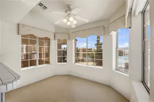 6102 S Los Lagos Circle, Fort Mohave, AZ 86426 - Photo 12