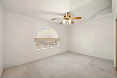 6102 S Los Lagos Circle, Fort Mohave, AZ 86426 - Photo 20