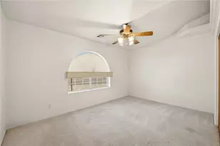 6102 S Los Lagos Circle, Fort Mohave, AZ 86426 - Photo 20