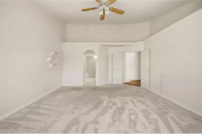 6102 S Los Lagos Circle, Fort Mohave, AZ 86426 - Photo 24
