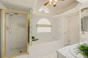 6102 S Los Lagos Circle, Fort Mohave, AZ 86426 - Photo 30