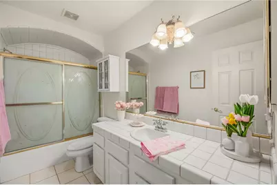 6102 S Los Lagos Circle, Fort Mohave, AZ 86426 - Photo 16