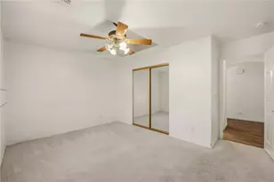6102 S Los Lagos Circle, Fort Mohave, AZ 86426 - Photo 18